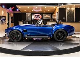 1965 Shelby Cobra (CC-2080063) for sale in Plymouth, Michigan