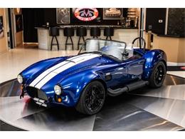 1965 Shelby Cobra (CC-2080063) for sale in Plymouth, Michigan