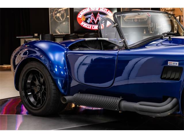 1965 Shelby Cobra (CC-2080063) for sale in Plymouth, Michigan