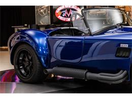 1965 Shelby Cobra (CC-2080063) for sale in Plymouth, Michigan