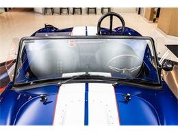 1965 Shelby Cobra (CC-2080063) for sale in Plymouth, Michigan