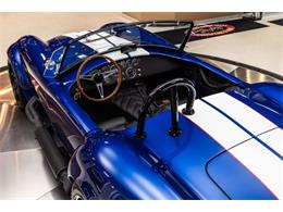 1965 Shelby Cobra (CC-2080063) for sale in Plymouth, Michigan