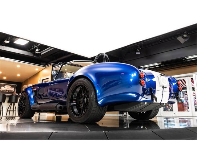 1965 Shelby Cobra (CC-2080063) for sale in Plymouth, Michigan