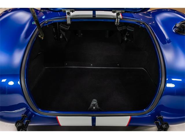 1965 Shelby Cobra (CC-2080063) for sale in Plymouth, Michigan