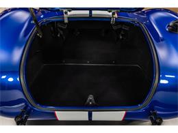 1965 Shelby Cobra (CC-2080063) for sale in Plymouth, Michigan