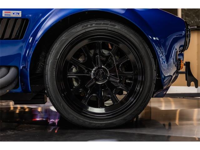 1965 Shelby Cobra (CC-2080063) for sale in Plymouth, Michigan