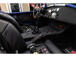 1965 Shelby Cobra (CC-2080063) for sale in Plymouth, Michigan