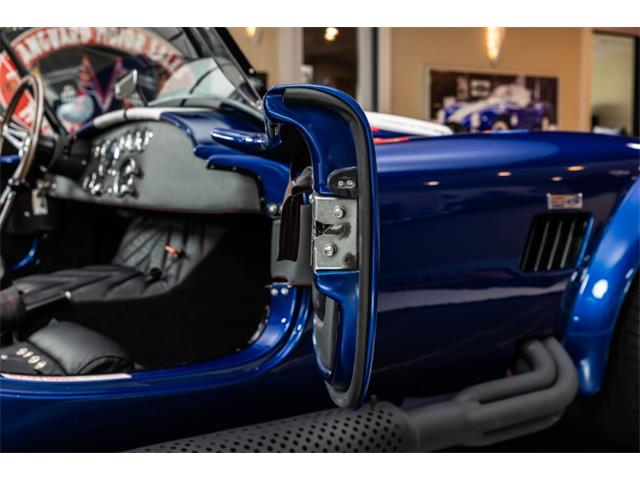 1965 Shelby Cobra (CC-2080063) for sale in Plymouth, Michigan