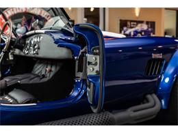 1965 Shelby Cobra (CC-2080063) for sale in Plymouth, Michigan