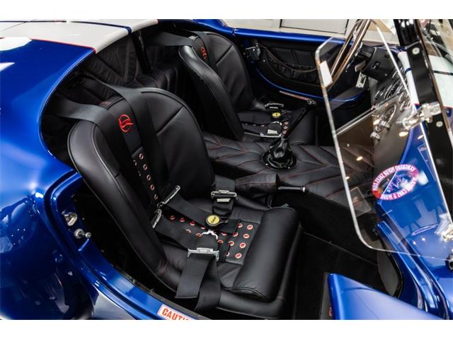 1965 Shelby Cobra (CC-2080063) for sale in Plymouth, Michigan