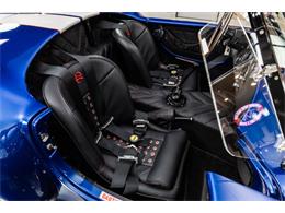 1965 Shelby Cobra (CC-2080063) for sale in Plymouth, Michigan