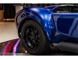 1965 Shelby Cobra (CC-2080063) for sale in Plymouth, Michigan