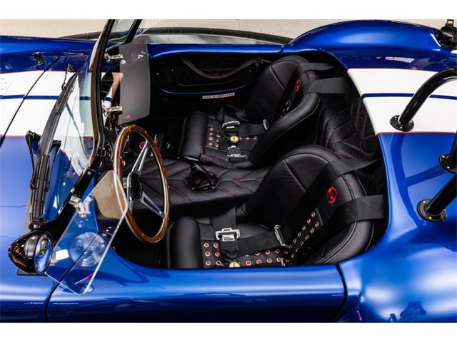 1965 Shelby Cobra (CC-2080063) for sale in Plymouth, Michigan