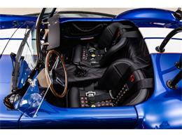 1965 Shelby Cobra (CC-2080063) for sale in Plymouth, Michigan