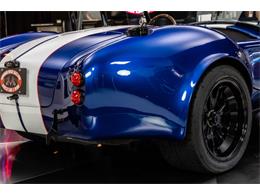 1965 Shelby Cobra (CC-2080063) for sale in Plymouth, Michigan