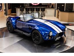 1965 Shelby Cobra (CC-2080063) for sale in Plymouth, Michigan
