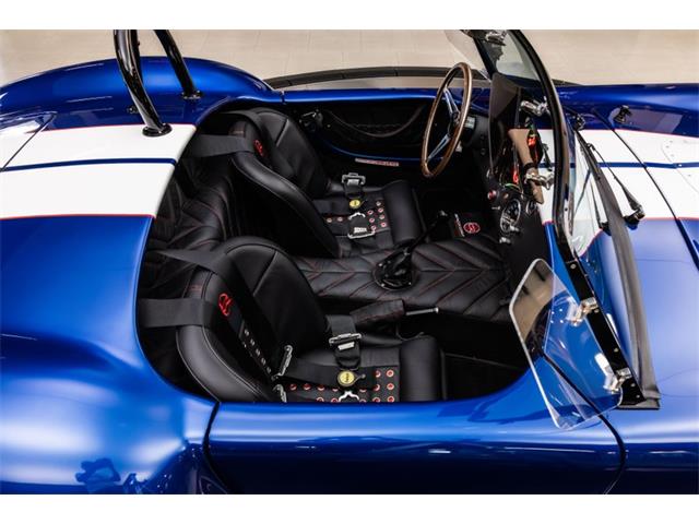 1965 Shelby Cobra (CC-2080063) for sale in Plymouth, Michigan