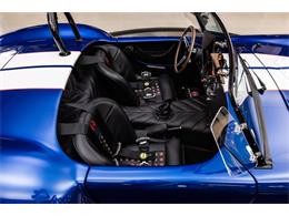 1965 Shelby Cobra (CC-2080063) for sale in Plymouth, Michigan