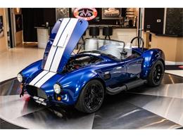 1965 Shelby Cobra (CC-2080063) for sale in Plymouth, Michigan