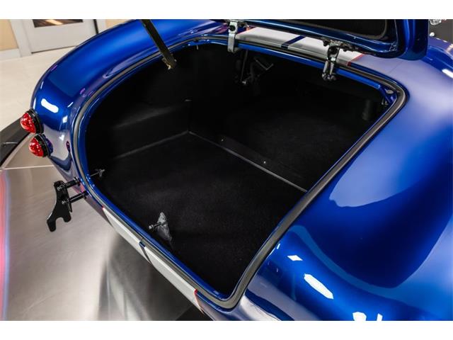 1965 Shelby Cobra (CC-2080063) for sale in Plymouth, Michigan