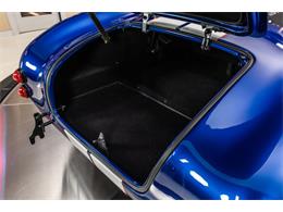 1965 Shelby Cobra (CC-2080063) for sale in Plymouth, Michigan