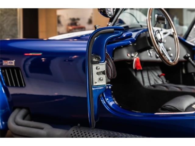 1965 Shelby Cobra (CC-2080063) for sale in Plymouth, Michigan