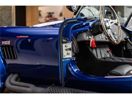 1965 Shelby Cobra (CC-2080063) for sale in Plymouth, Michigan
