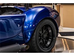 1965 Shelby Cobra (CC-2080063) for sale in Plymouth, Michigan