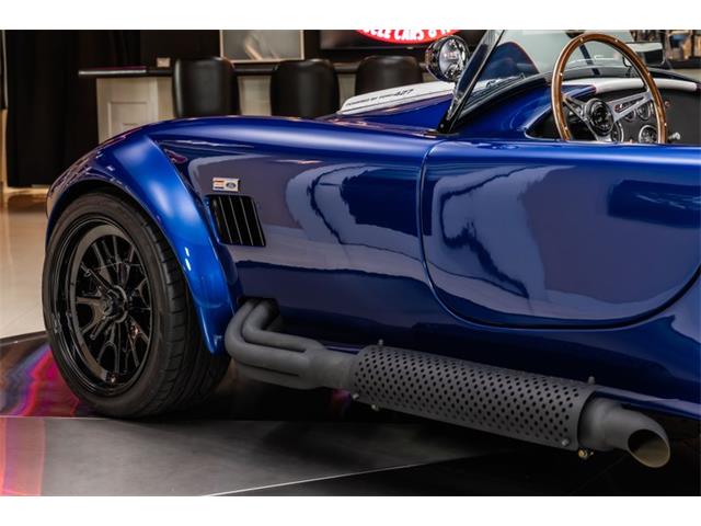 1965 Shelby Cobra (CC-2080063) for sale in Plymouth, Michigan