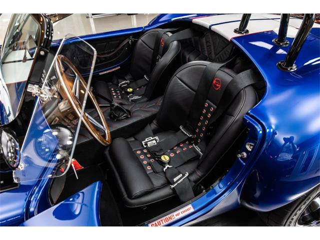 1965 Shelby Cobra (CC-2080063) for sale in Plymouth, Michigan