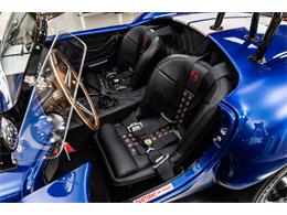 1965 Shelby Cobra (CC-2080063) for sale in Plymouth, Michigan