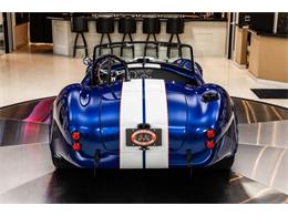 1965 Shelby Cobra (CC-2080063) for sale in Plymouth, Michigan