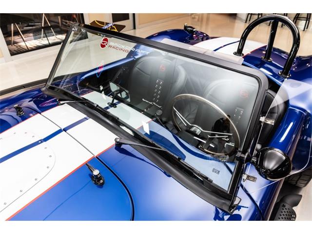 1965 Shelby Cobra (CC-2080063) for sale in Plymouth, Michigan