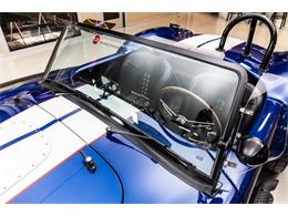1965 Shelby Cobra (CC-2080063) for sale in Plymouth, Michigan