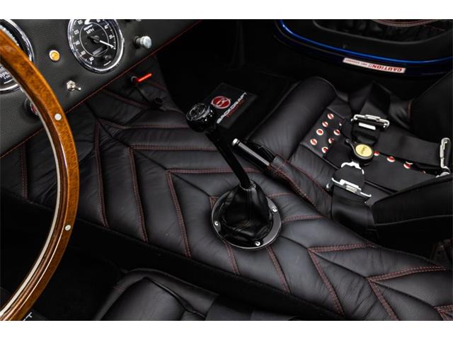 1965 Shelby Cobra (CC-2080063) for sale in Plymouth, Michigan