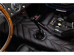 1965 Shelby Cobra (CC-2080063) for sale in Plymouth, Michigan
