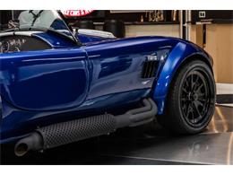 1965 Shelby Cobra (CC-2080063) for sale in Plymouth, Michigan