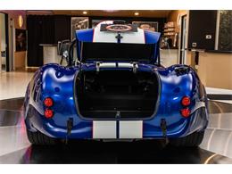 1965 Shelby Cobra (CC-2080063) for sale in Plymouth, Michigan