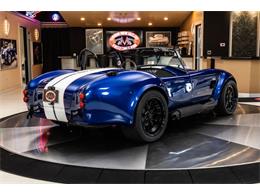 1965 Shelby Cobra (CC-2080063) for sale in Plymouth, Michigan