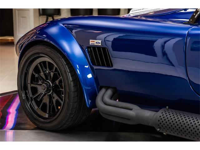 1965 Shelby Cobra (CC-2080063) for sale in Plymouth, Michigan