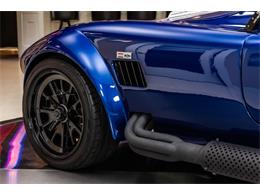 1965 Shelby Cobra (CC-2080063) for sale in Plymouth, Michigan
