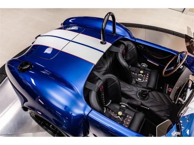 1965 Shelby Cobra (CC-2080063) for sale in Plymouth, Michigan