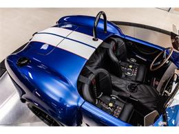1965 Shelby Cobra (CC-2080063) for sale in Plymouth, Michigan