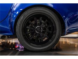 1965 Shelby Cobra (CC-2080063) for sale in Plymouth, Michigan