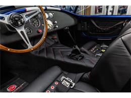 1965 Shelby Cobra (CC-2080063) for sale in Plymouth, Michigan