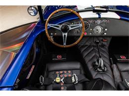 1965 Shelby Cobra (CC-2080063) for sale in Plymouth, Michigan