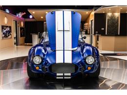 1965 Shelby Cobra (CC-2080063) for sale in Plymouth, Michigan