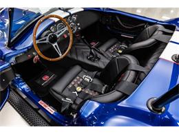 1965 Shelby Cobra (CC-2080063) for sale in Plymouth, Michigan