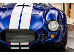 1965 Shelby Cobra (CC-2080063) for sale in Plymouth, Michigan