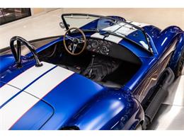 1965 Shelby Cobra (CC-2080063) for sale in Plymouth, Michigan